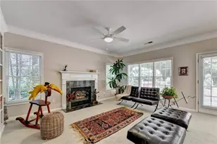 3365 Parsons Run, Suwanee, GA 30024 - Photo 16