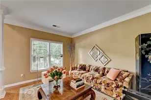 3365 Parsons Run, Suwanee, GA 30024 - Photo 8