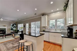 3365 Parsons Run, Suwanee, GA 30024 - Photo 10