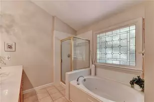 3365 Parsons Run, Suwanee, GA 30024 - Photo 22