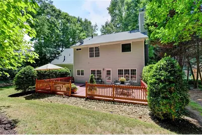 3365 Parsons Run, Suwanee, GA 30024 - Photo 34