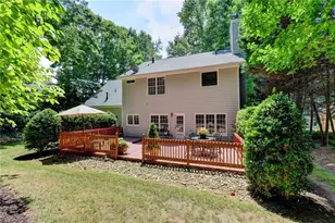 3365 Parsons Run, Suwanee, GA 30024 - Photo 34