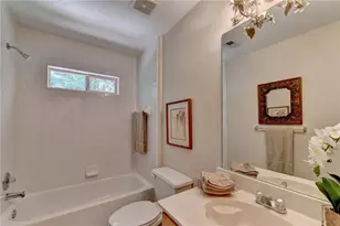 3365 Parsons Run, Suwanee, GA 30024 - Photo 28