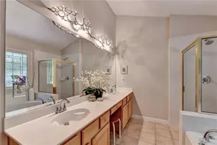 3365 Parsons Run, Suwanee, GA 30024 - Photo 24