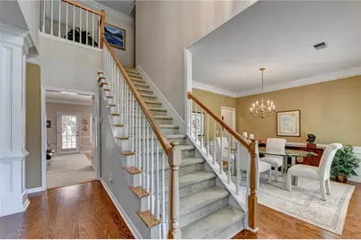3365 Parsons Run, Suwanee, GA 30024 - Photo 6