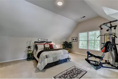 3365 Parsons Run, Suwanee, GA 30024 - Photo 26
