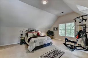 3365 Parsons Run, Suwanee, GA 30024 - Photo 26
