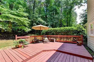 3365 Parsons Run, Suwanee, GA 30024 - Photo 32