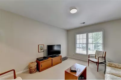 3365 Parsons Run, Suwanee, GA 30024 - Photo 30