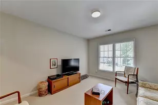 3365 Parsons Run, Suwanee, GA 30024 - Photo 30