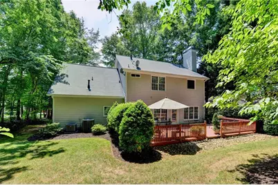 3365 Parsons Run, Suwanee, GA 30024 - Photo 36