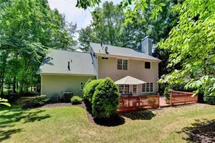 3365 Parsons Run, Suwanee, GA 30024 - Photo 36