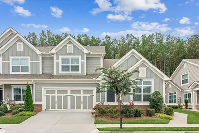 1001 Lexington Green Pines, Cumming, GA 30040 - Photo 2