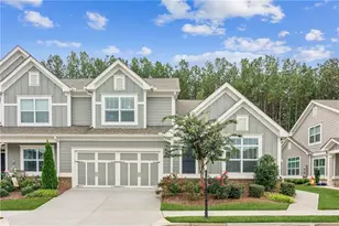 1001 Lexington Green Pines, Cumming, GA 30040 - Photo 2