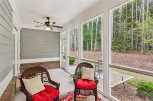 1001 Lexington Green Pines, Cumming, GA 30040 - Photo 32