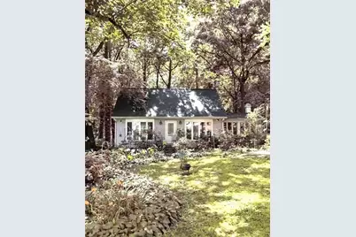 3201 Parkridge Crescent, Chamblee, GA 30341 - Photo 1