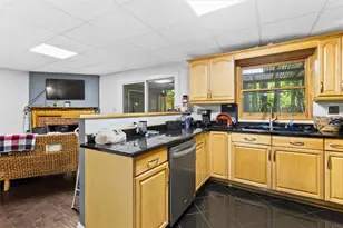 1470 Bentley Ln SE, Marietta, GA 30067 - Photo 22