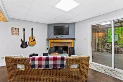 1470 Bentley Lane SE, Marietta, GA 30067 - Photo 16