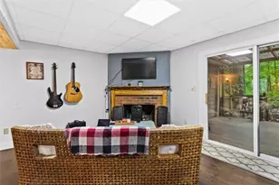 1470 Bentley Ln SE, Marietta, GA 30067 - Photo 16