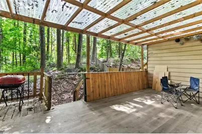1470 Bentley Lane SE, Marietta, GA 30067 - Photo 24