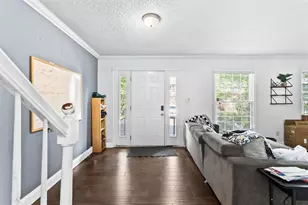 1470 Bentley Ln SE, Marietta, GA 30067 - Photo 8