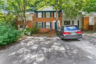 1470 Bentley Ln SE, Marietta, GA 30067 - Photo 1