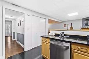 1470 Bentley Ln SE, Marietta, GA 30067 - Photo 20