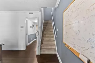 1470 Bentley Ln SE, Marietta, GA 30067 - Photo 30