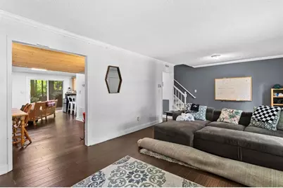 1470 Bentley Lane SE, Marietta, GA 30067 - Photo 12