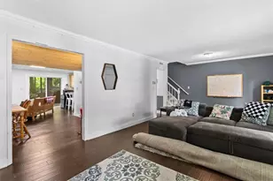 1470 Bentley Ln SE, Marietta, GA 30067 - Photo 12