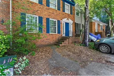 1470 Bentley Lane SE, Marietta, GA 30067 - Photo 6