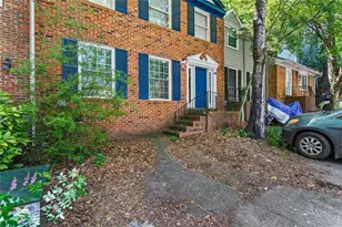 1470 Bentley Ln SE, Marietta, GA 30067 - Photo 6