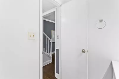 1470 Bentley Lane SE, Marietta, GA 30067 - Photo 28