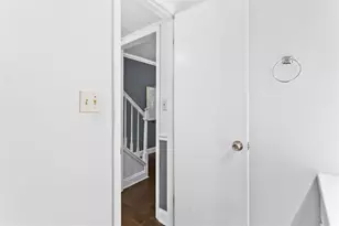 1470 Bentley Ln SE, Marietta, GA 30067 - Photo 28