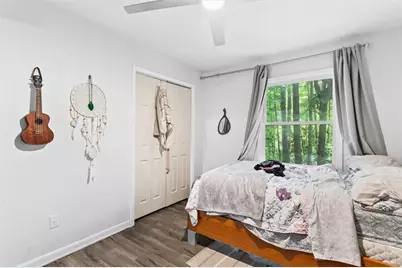 1470 Bentley Lane SE, Marietta, GA 30067 - Photo 40