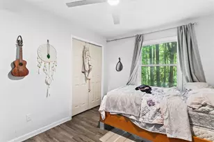 1470 Bentley Ln SE, Marietta, GA 30067 - Photo 40