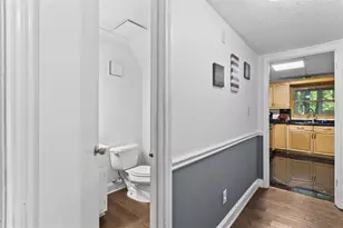 1470 Bentley Ln SE, Marietta, GA 30067 - Photo 26