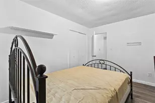 1470 Bentley Ln SE, Marietta, GA 30067 - Photo 44
