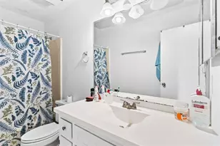 1470 Bentley Ln SE, Marietta, GA 30067 - Photo 50