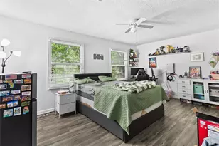 1470 Bentley Ln SE, Marietta, GA 30067 - Photo 34