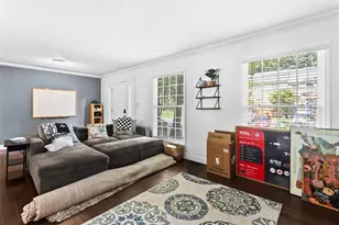 1470 Bentley Ln SE, Marietta, GA 30067 - Photo 10
