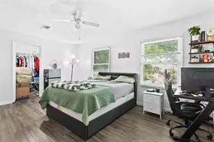 1470 Bentley Ln SE, Marietta, GA 30067 - Photo 36