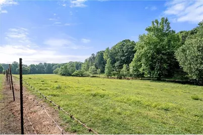 00 Freeman View Trail, Cleveland, GA 30528 - Photo 8