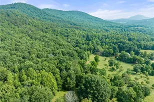 00 Freeman View Trail, Cleveland, GA 30528 - Photo 1