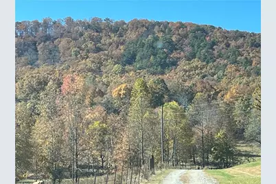 00 Freeman View Trail, Cleveland, GA 30528 - Photo 20