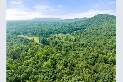 00 Freeman View Trail, Cleveland, GA 30528 - Photo 2