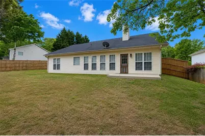 5825 April Drive, Sugar Hill, GA 30518 - Photo 30
