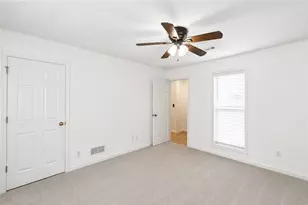 5825 April Dr, Sugar Hill, GA 30518 - Photo 20
