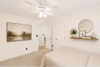 5825 April Drive, Sugar Hill, GA 30518 - Photo 16