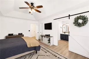 5825 April Dr, Sugar Hill, GA 30518 - Photo 24